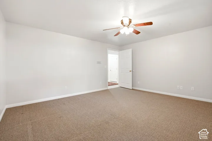 357 S Aspen Dr, Mapleton, Utah 84664