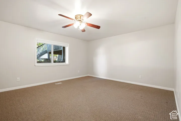 357 S Aspen Dr, Mapleton, Utah 84664