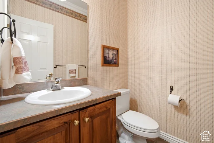 357 S Aspen Dr, Mapleton, Utah 84664