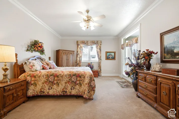 357 S Aspen Dr, Mapleton, Utah 84664
