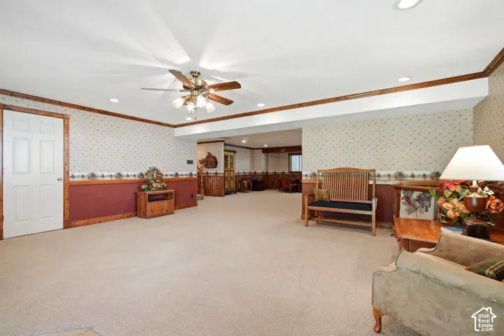 357 S Aspen Dr, Mapleton, Utah 84664
