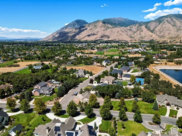 357 S Aspen Dr, Mapleton, Utah 84664