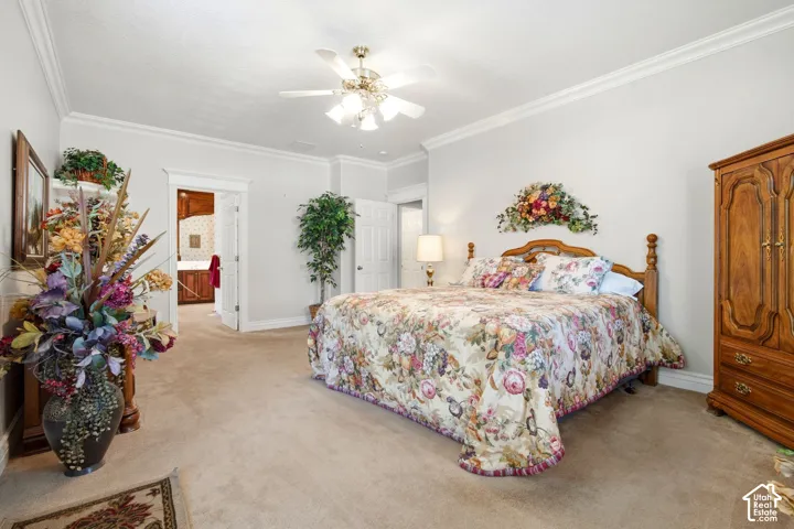 357 S Aspen Dr, Mapleton, Utah 84664