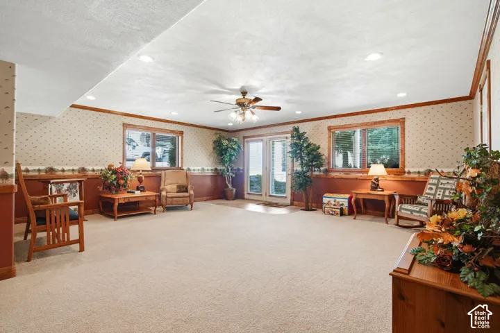 357 S Aspen Dr, Mapleton, Utah 84664