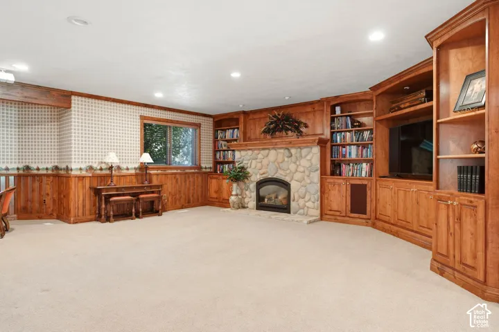 357 S Aspen Dr, Mapleton, Utah 84664