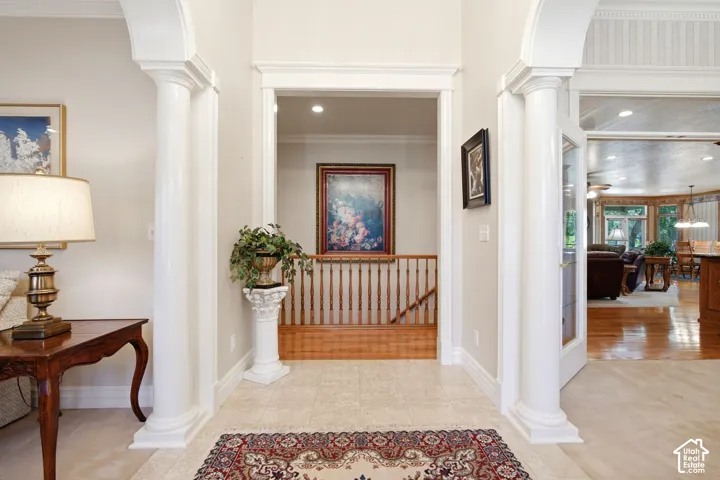357 S Aspen Dr, Mapleton, Utah 84664