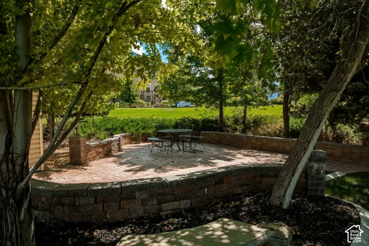 357 S Aspen Dr, Mapleton, Utah 84664