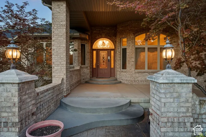 357 S Aspen Dr, Mapleton, Utah 84664