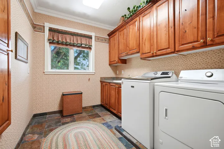 357 S Aspen Dr, Mapleton, Utah 84664