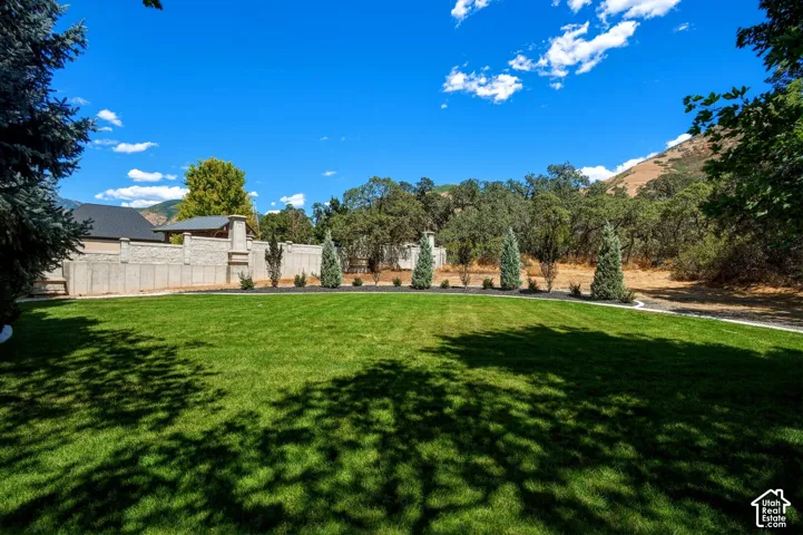 357 S Aspen Dr, Mapleton, Utah 84664