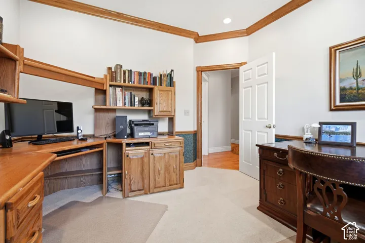 357 S Aspen Dr, Mapleton, Utah 84664