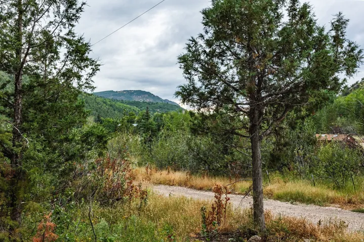 3716 E Chokecherry Ln, Kamas, Utah 84036