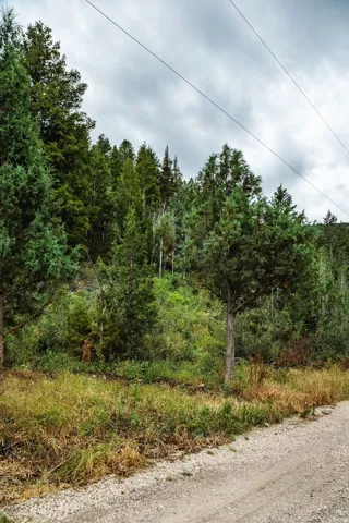 3716 E Chokecherry Ln, Kamas, Utah 84036