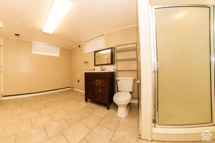486 S 200 E, Brigham City, Utah 84302