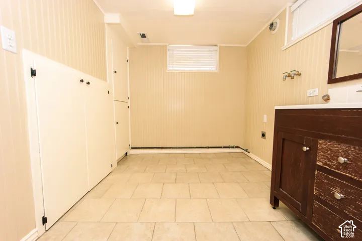 486 S 200 E, Brigham City, Utah 84302