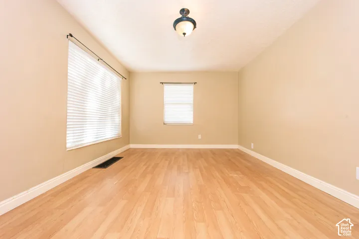 486 S 200 E, Brigham City, Utah 84302