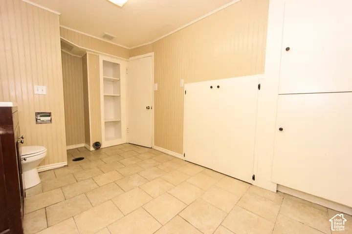 486 S 200 E, Brigham City, Utah 84302