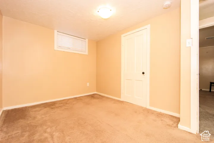 486 S 200 E, Brigham City, Utah 84302