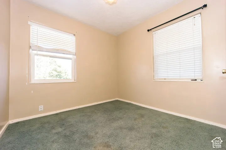 486 S 200 E, Brigham City, Utah 84302
