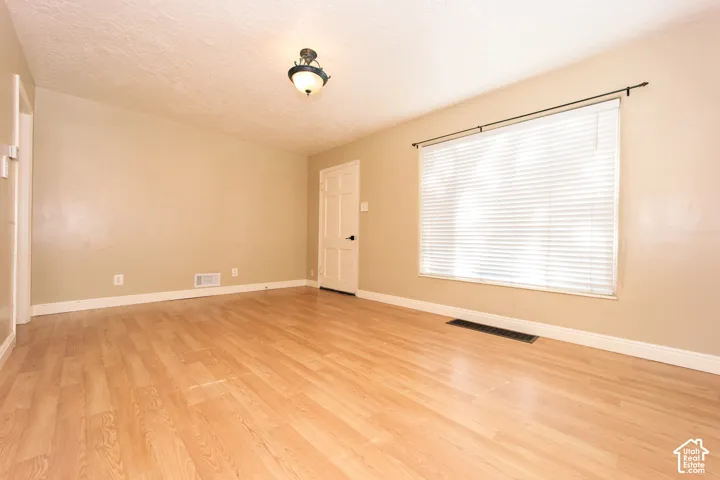 486 S 200 E, Brigham City, Utah 84302