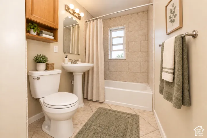 486 S 200 E, Brigham City, Utah 84302