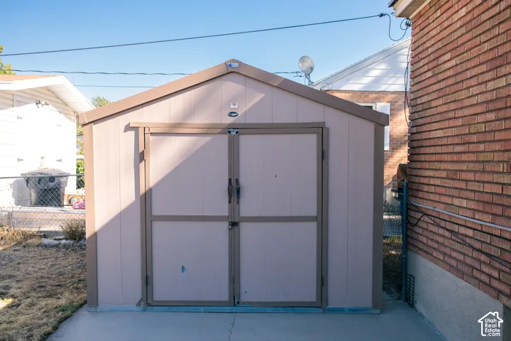 486 S 200 E, Brigham City, Utah 84302