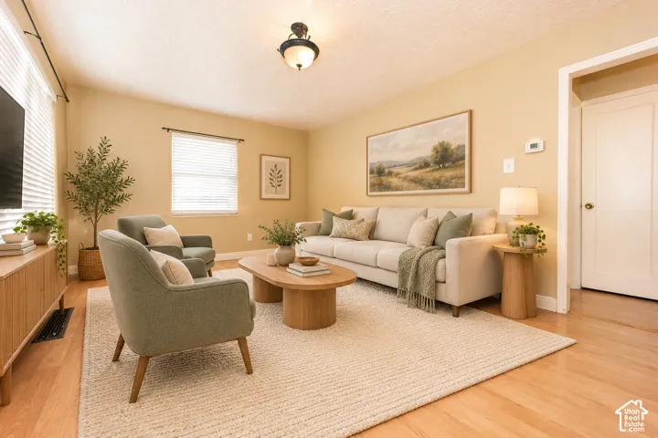 486 S 200 E, Brigham City, Utah 84302