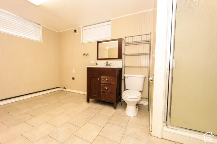 486 S 200 E, Brigham City, Utah 84302