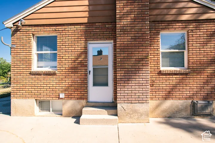 486 S 200 E, Brigham City, Utah 84302