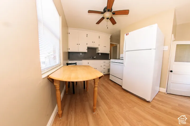 486 S 200 E, Brigham City, Utah 84302