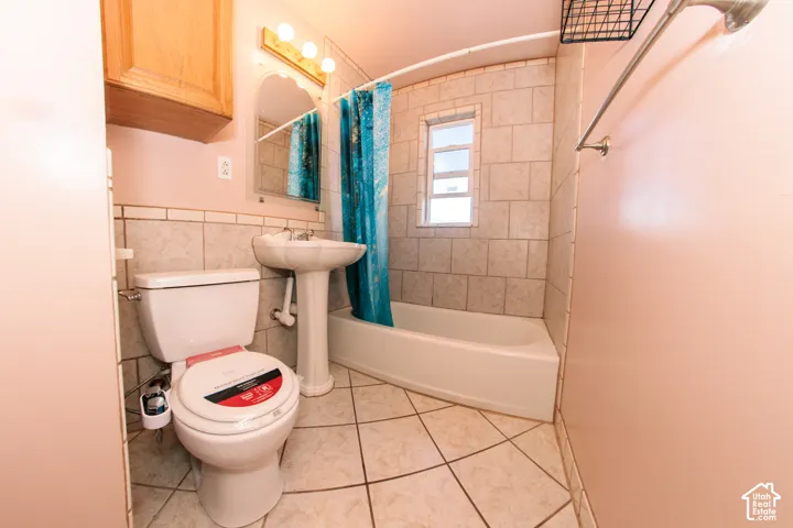 486 S 200 E, Brigham City, Utah 84302