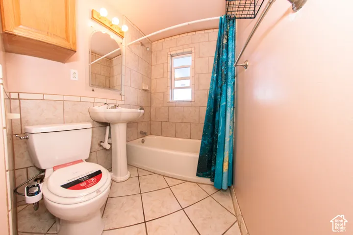 486 S 200 E, Brigham City, Utah 84302