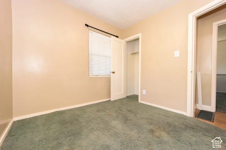 486 S 200 E, Brigham City, Utah 84302
