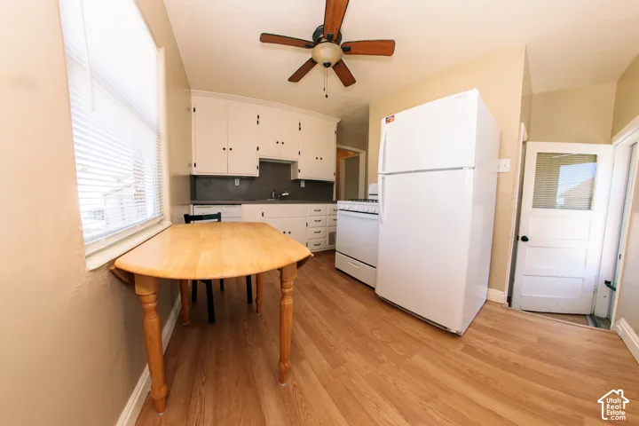 486 S 200 E, Brigham City, Utah 84302