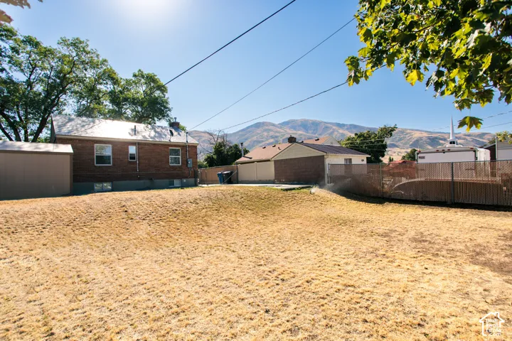 486 S 200 E, Brigham City, Utah 84302