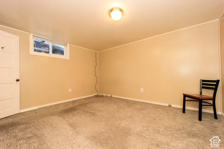 486 S 200 E, Brigham City, Utah 84302