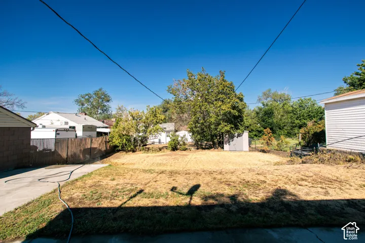 486 S 200 E, Brigham City, Utah 84302