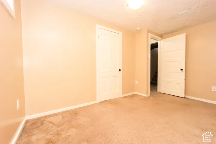 486 S 200 E, Brigham City, Utah 84302