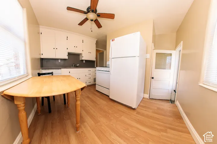 486 S 200 E, Brigham City, Utah 84302