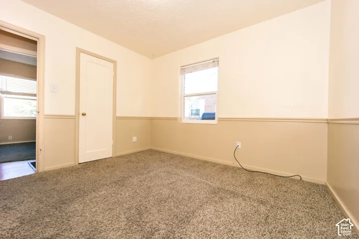 486 S 200 E, Brigham City, Utah 84302