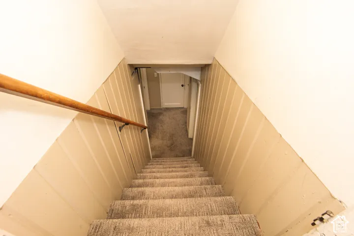486 S 200 E, Brigham City, Utah 84302