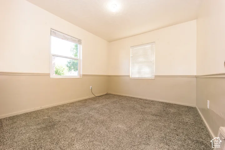 486 S 200 E, Brigham City, Utah 84302