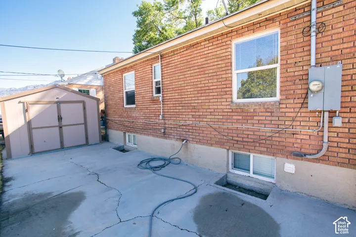 486 S 200 E, Brigham City, Utah 84302