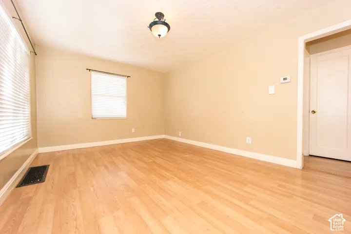 486 S 200 E, Brigham City, Utah 84302