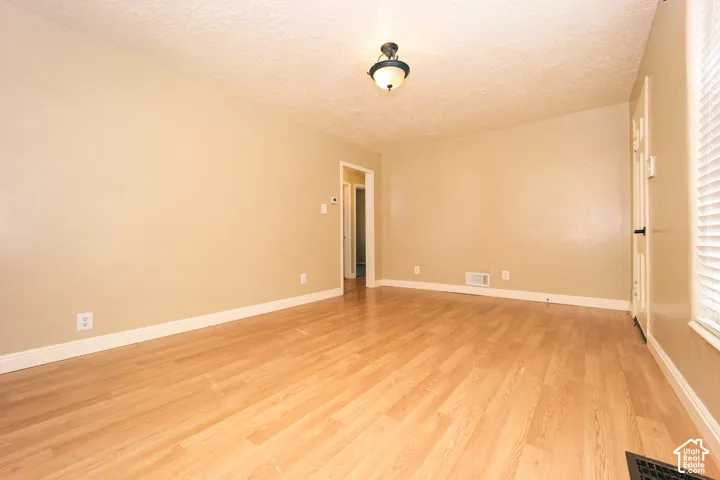486 S 200 E, Brigham City, Utah 84302