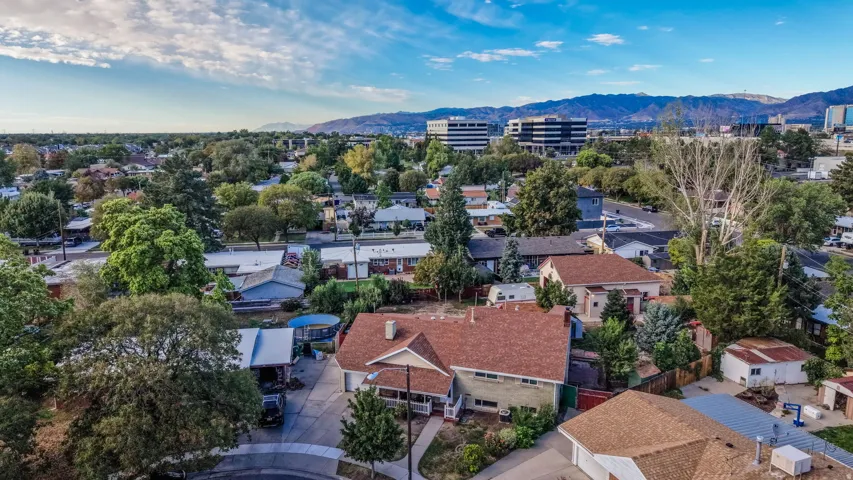 556 W Greenleaf Dr, Murray, Utah 84123