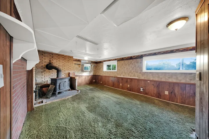 556 W Greenleaf Dr, Murray, Utah 84123