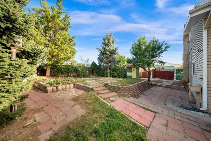 556 W Greenleaf Dr, Murray, Utah 84123