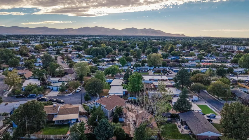 556 W Greenleaf Dr, Murray, Utah 84123