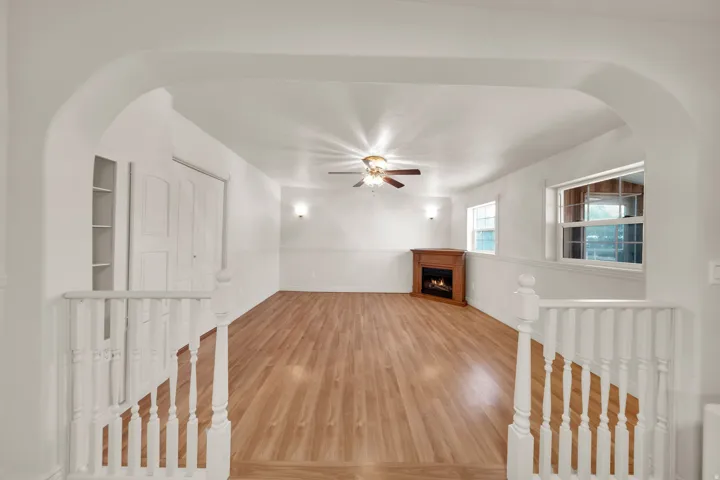 556 W Greenleaf Dr, Murray, Utah 84123